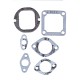 Gasket kits 1464229